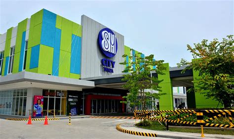 SM City Tanza Movie Schedule 10.